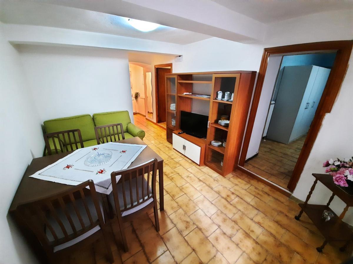 Casa Apuania Дом отдыха